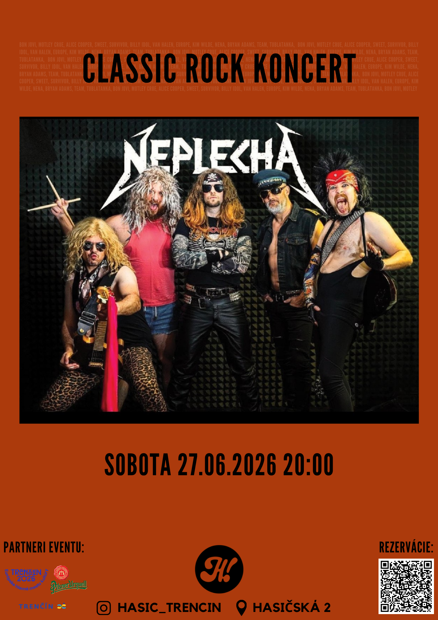 event-image