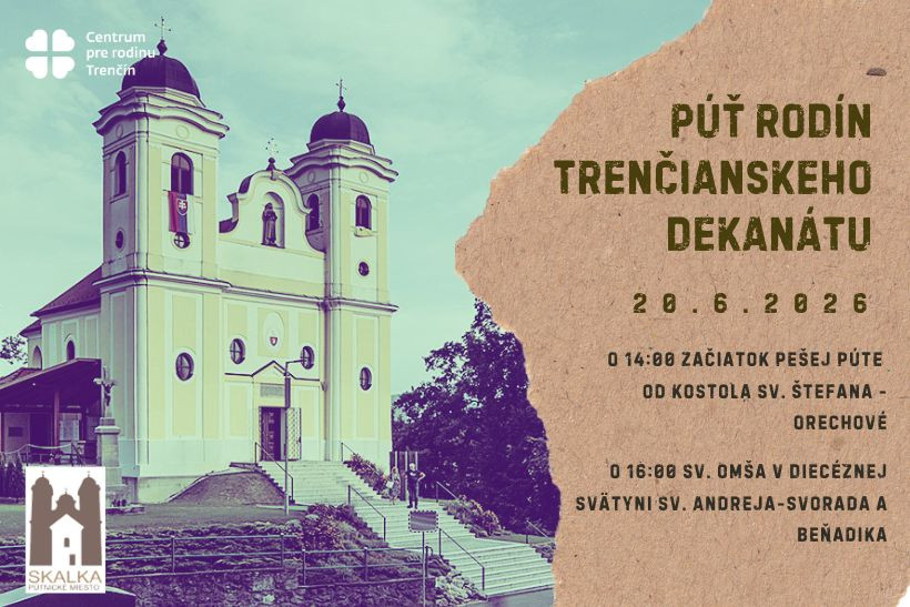 event-image