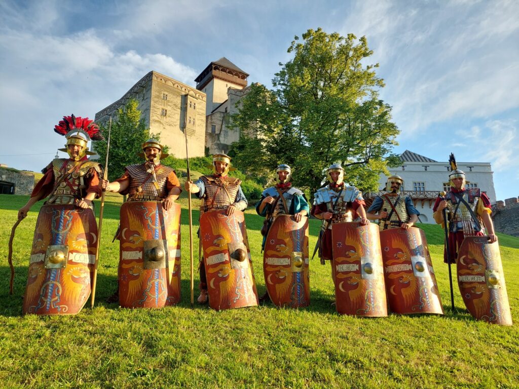 event-image