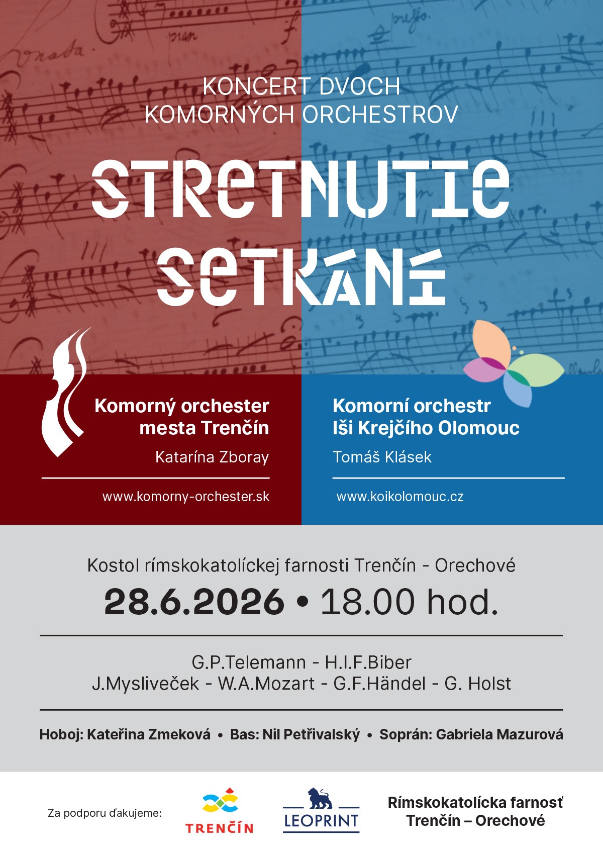 event-image