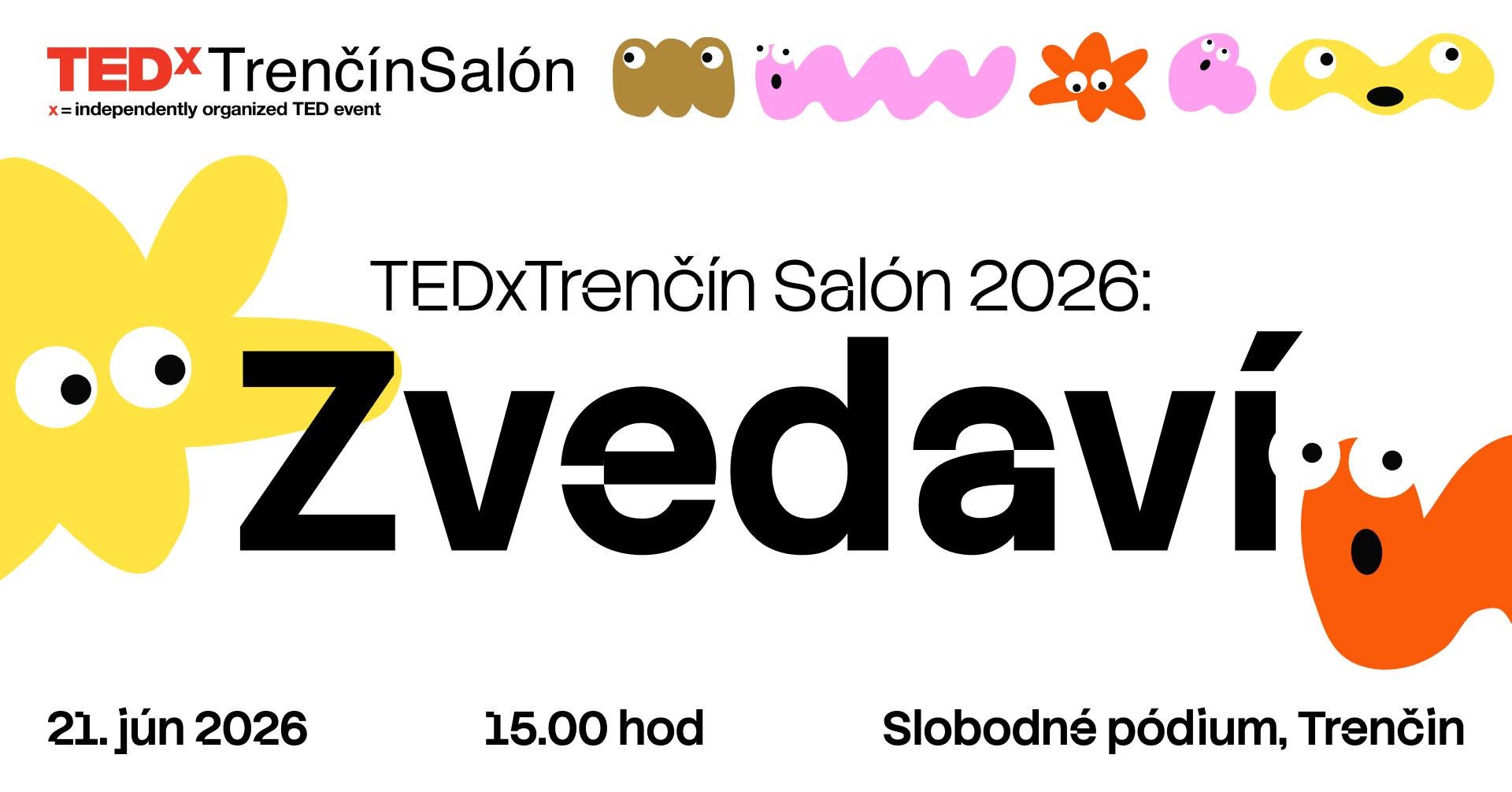 event-image