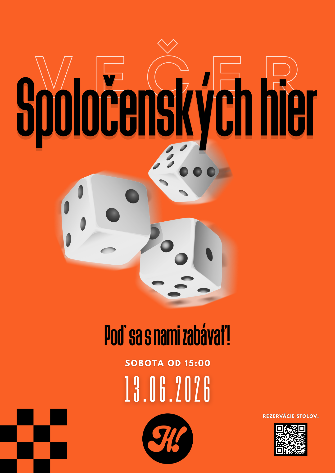 event-image