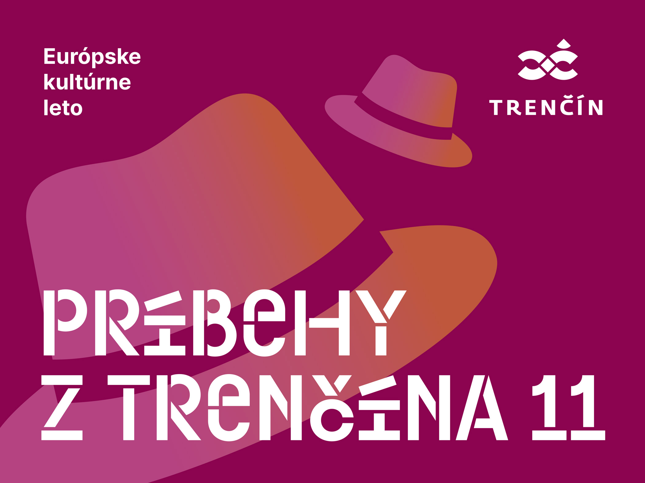 event-image