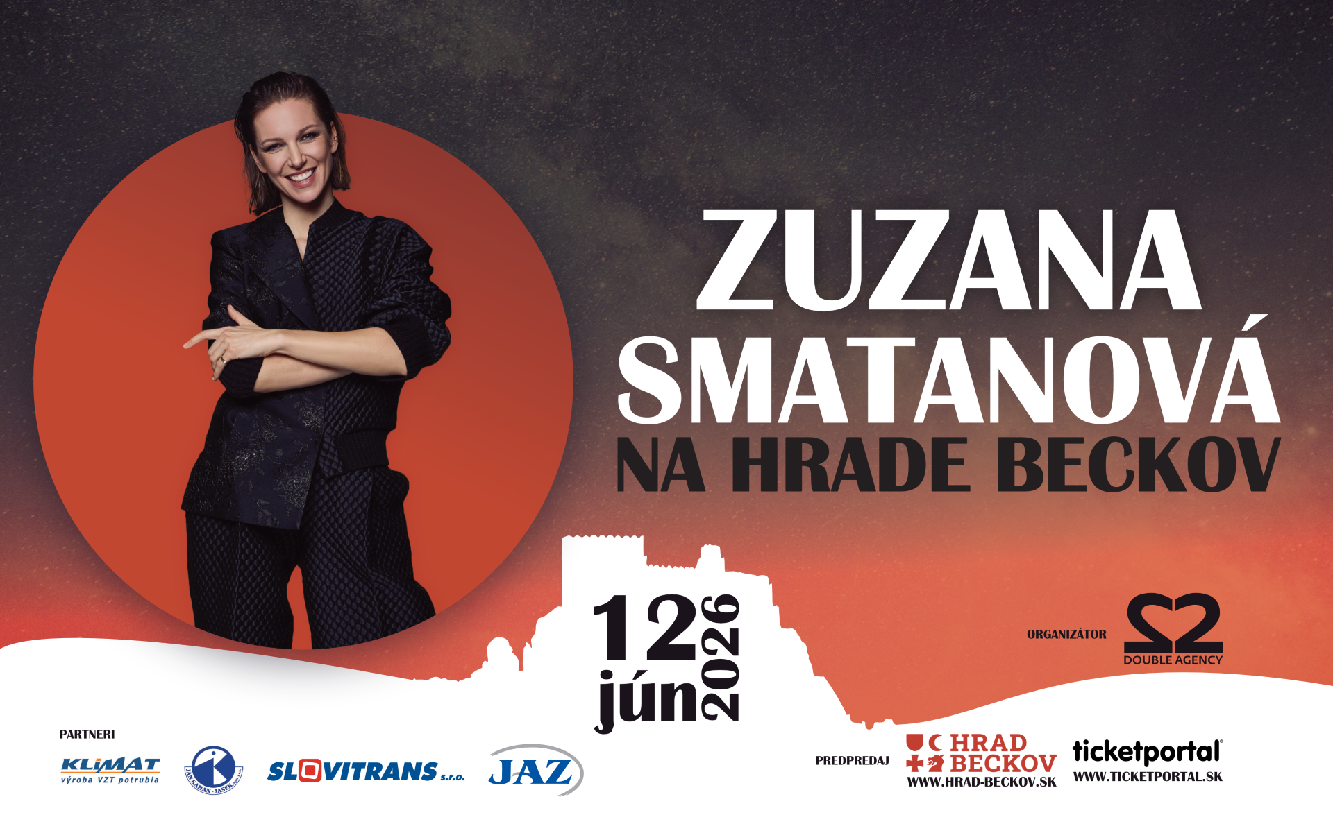 event-image