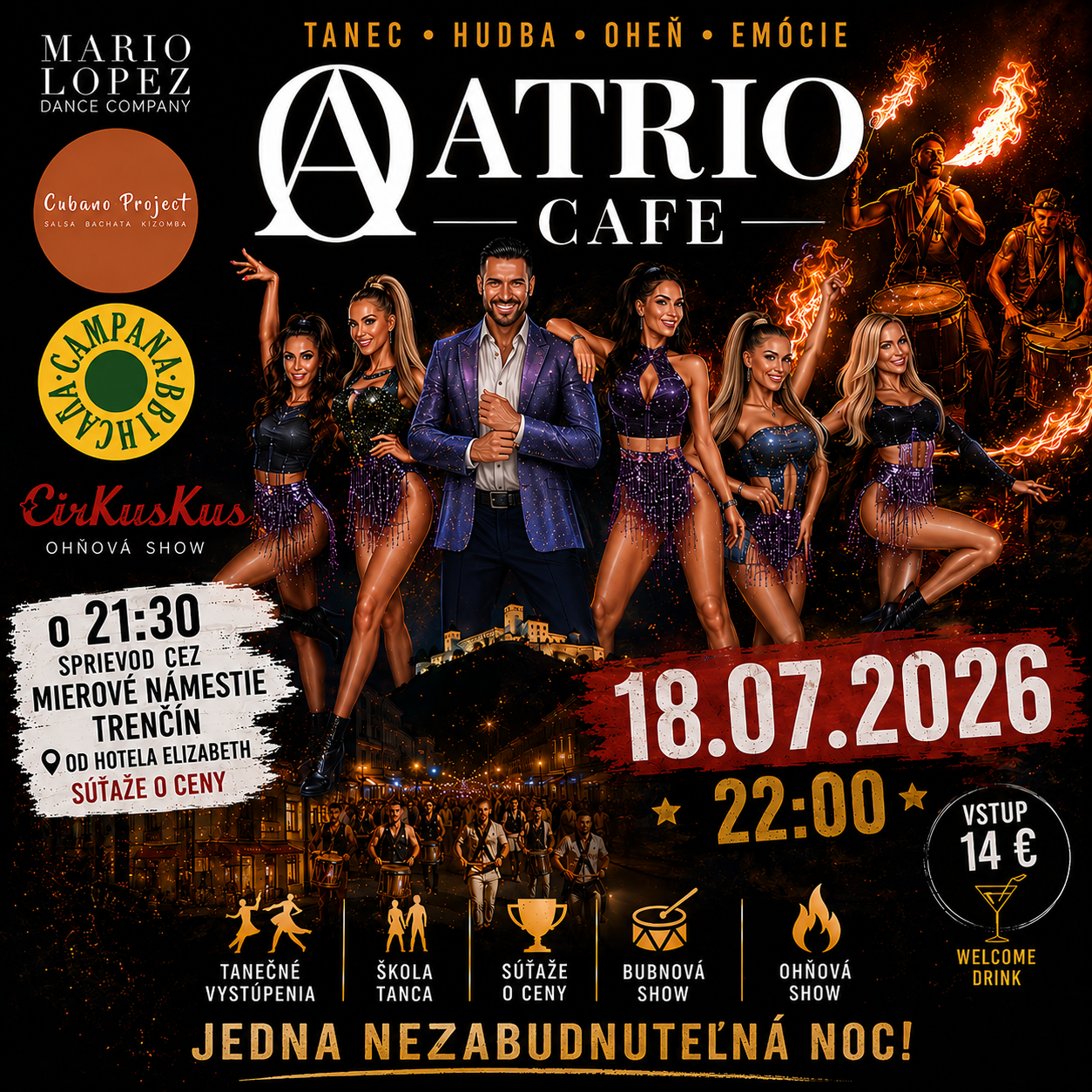 event-image