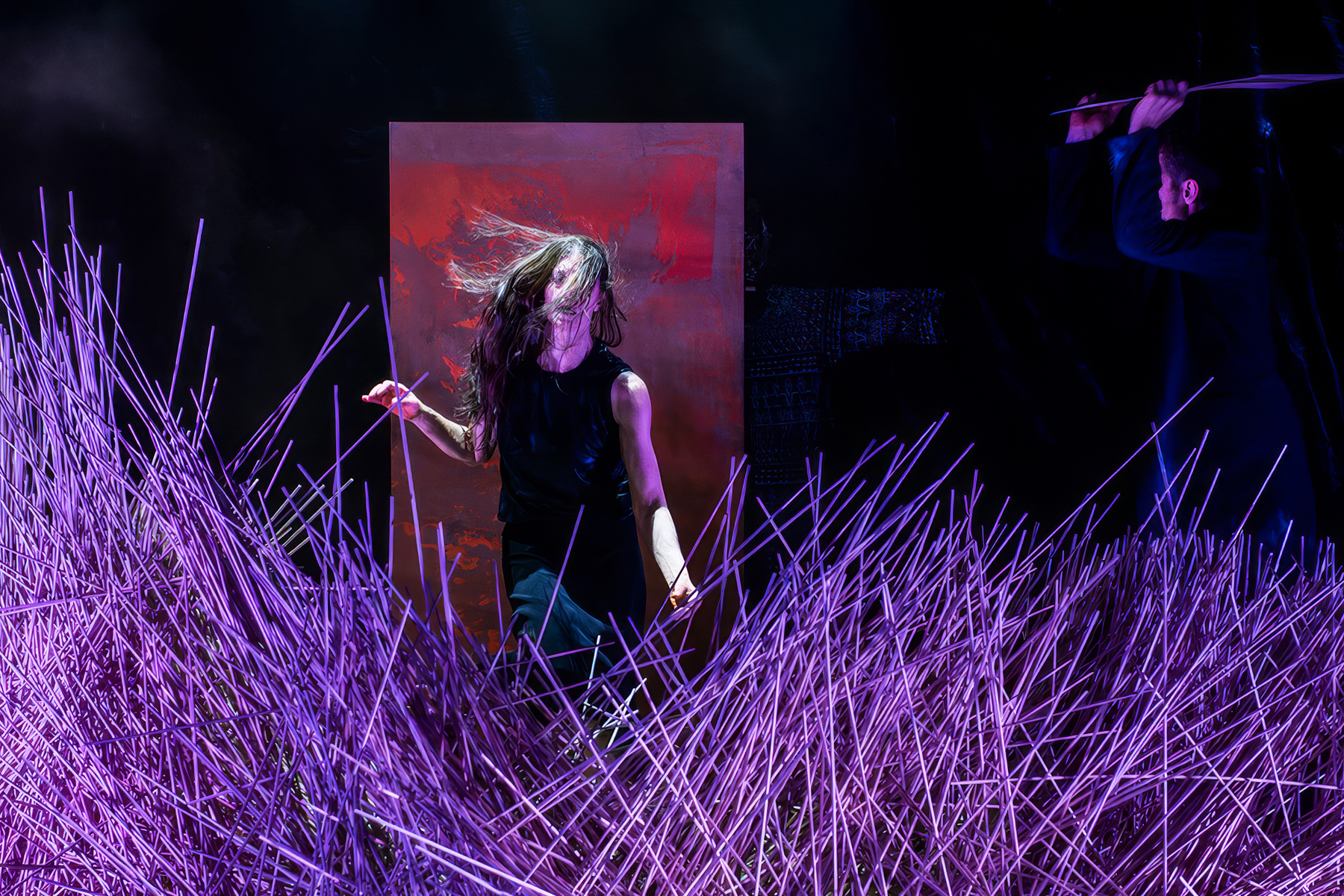event-image