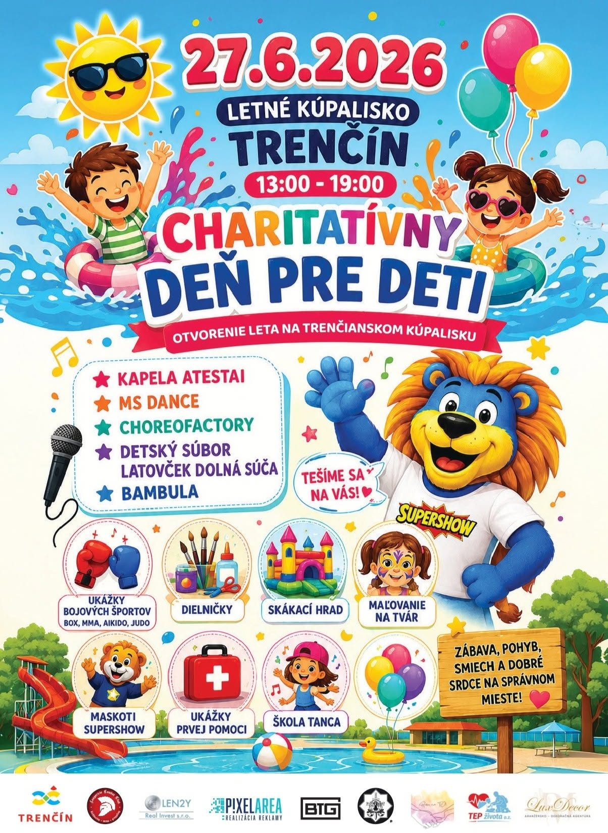 event-image