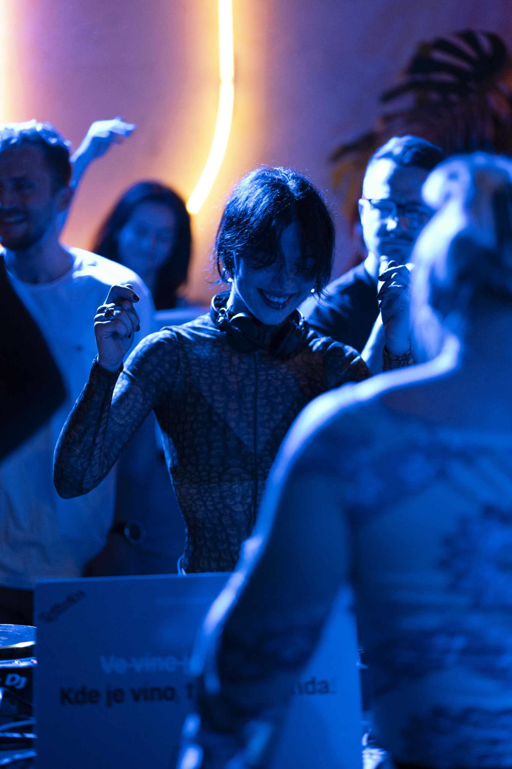 event-image