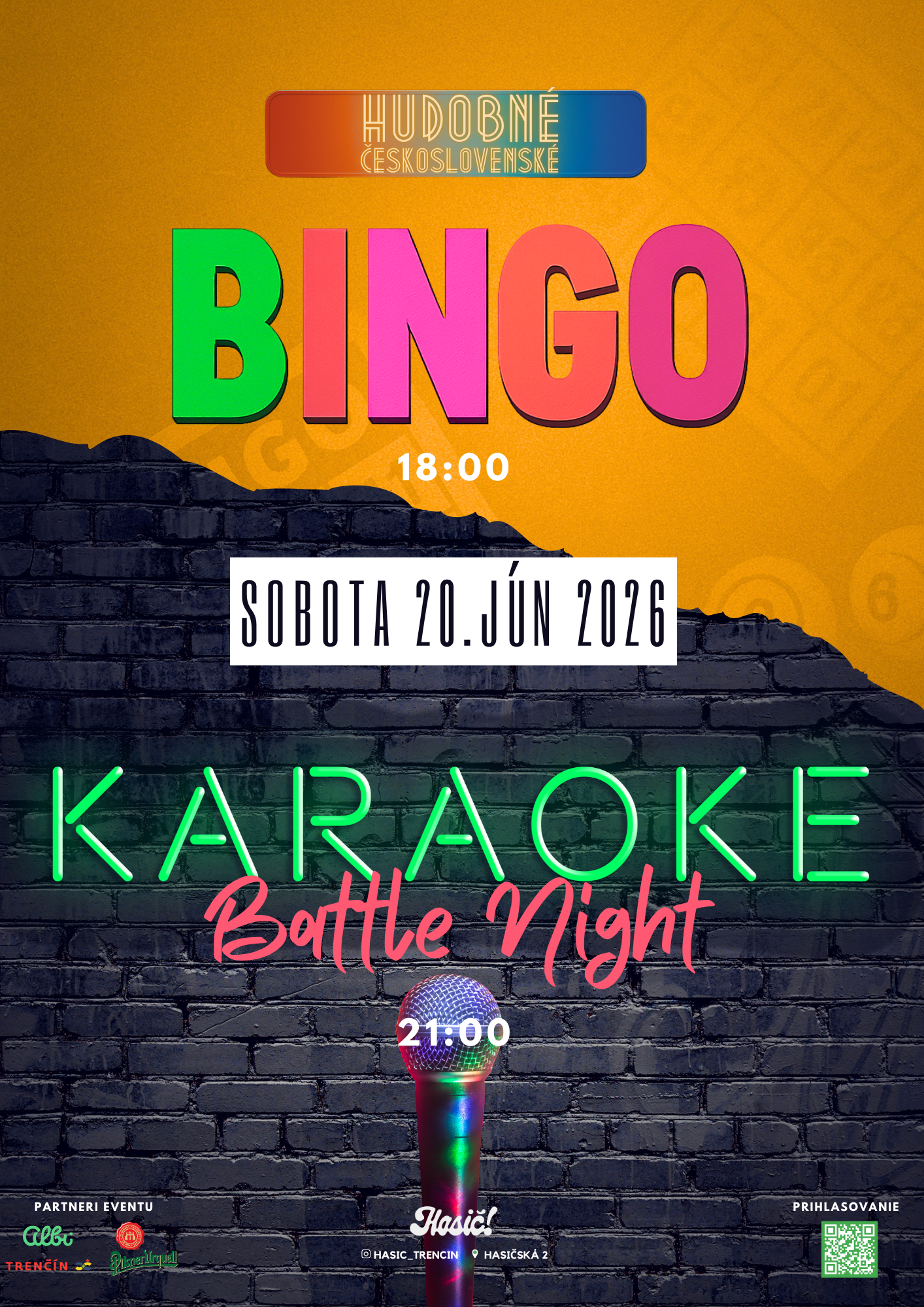event-image
