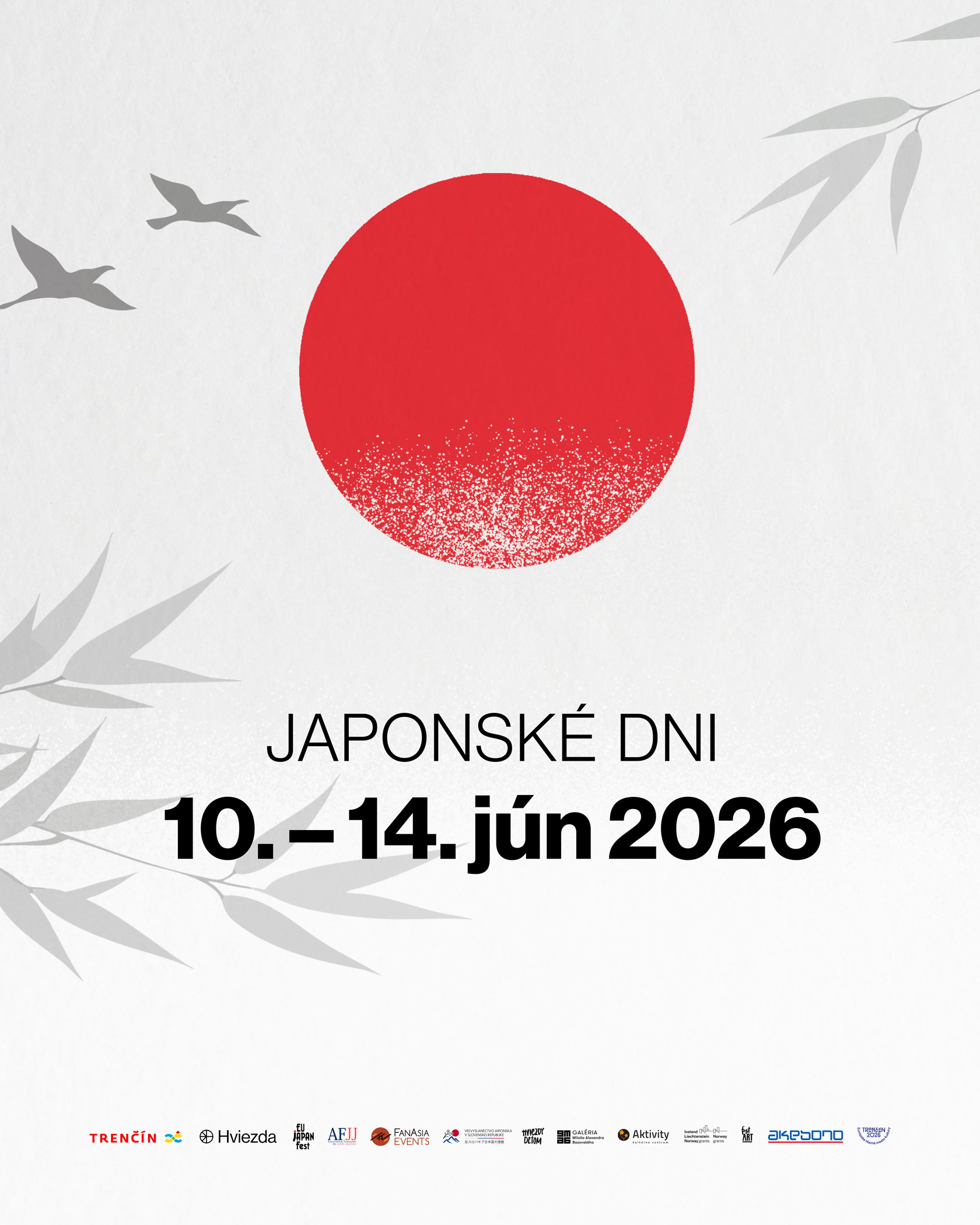 event-image