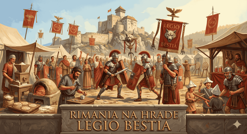 event-image