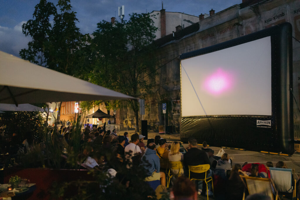 event-image