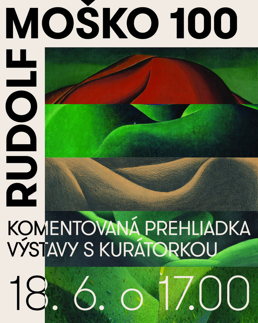event-image