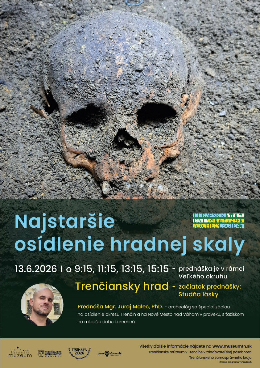 event-image