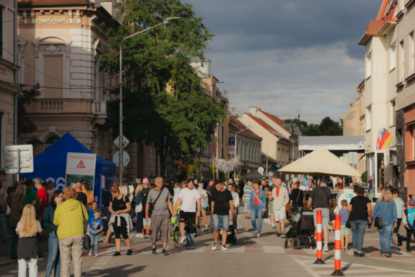 grid-image