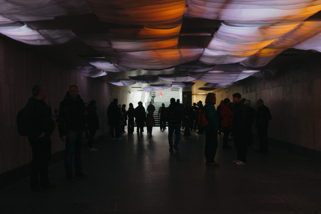 event-image