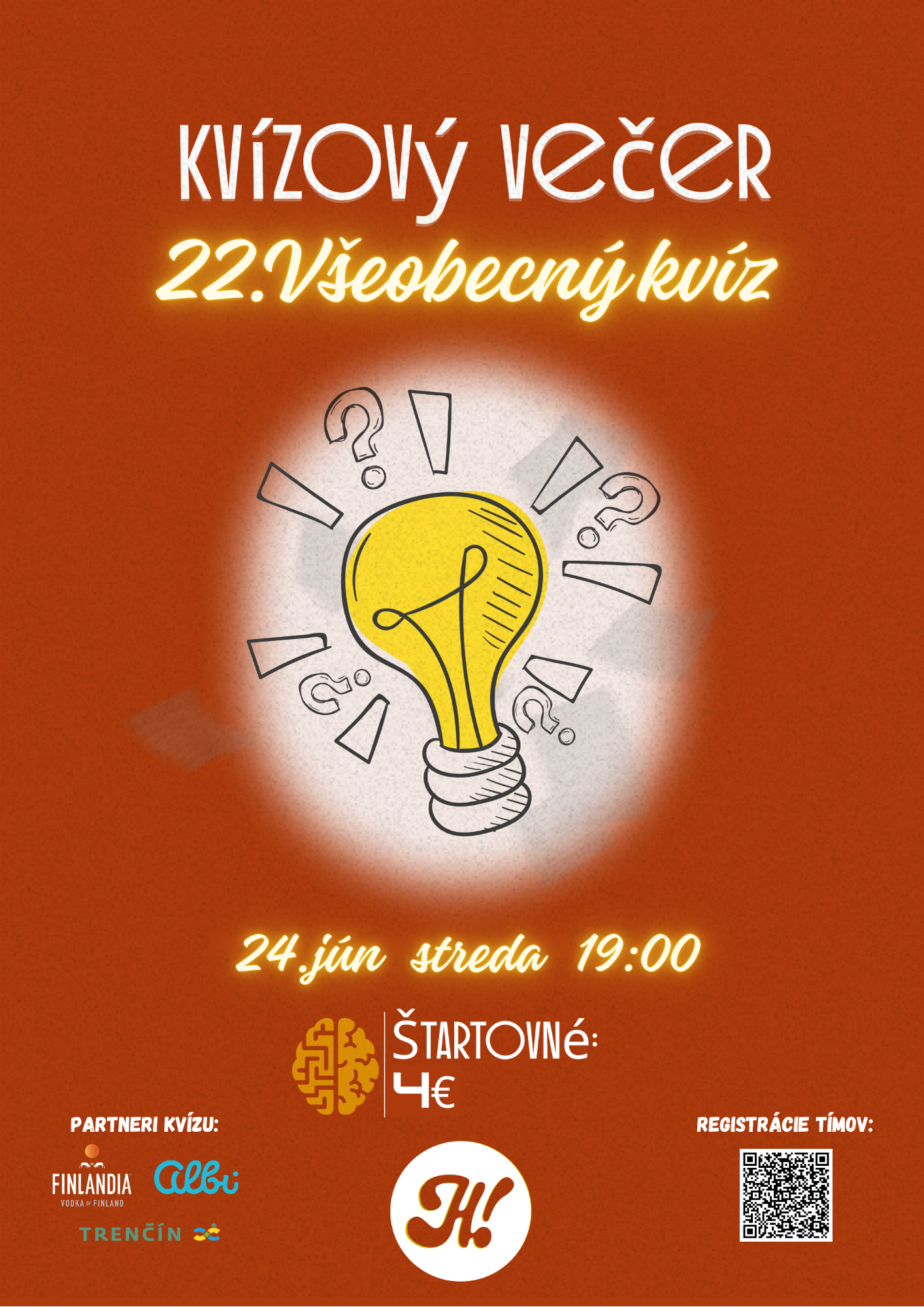event-image