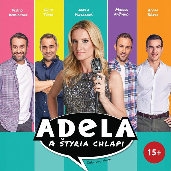 event-image