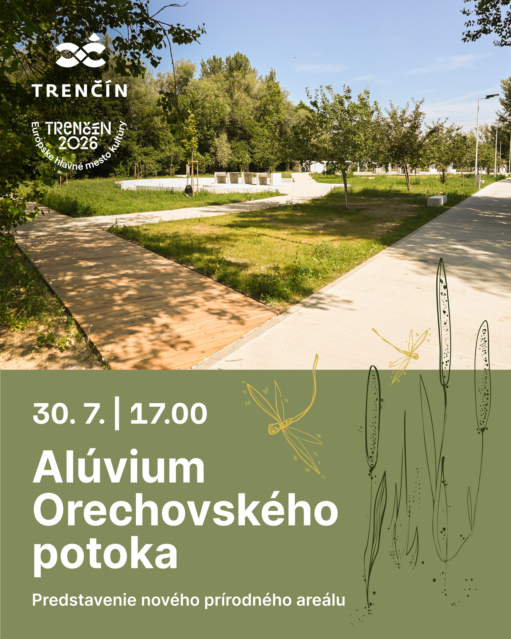event-image