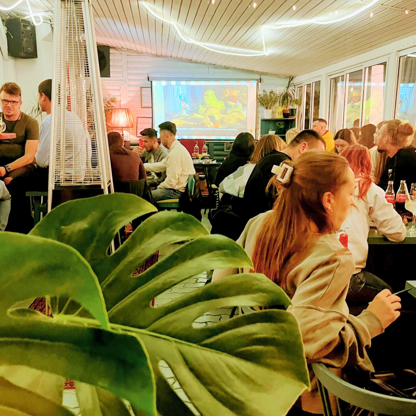 event-image
