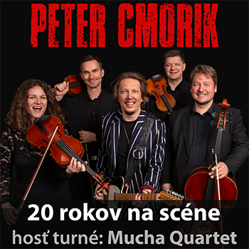 event-image