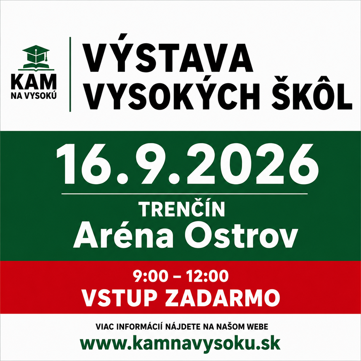 event-image