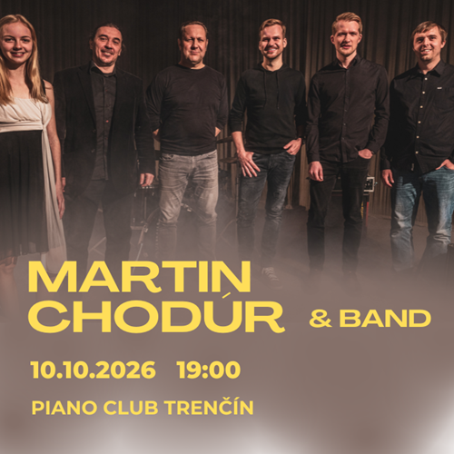 event-image