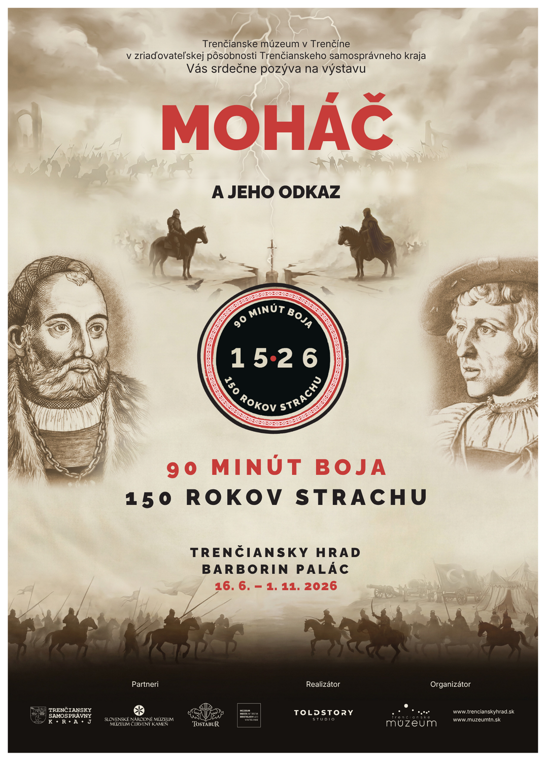 event-image