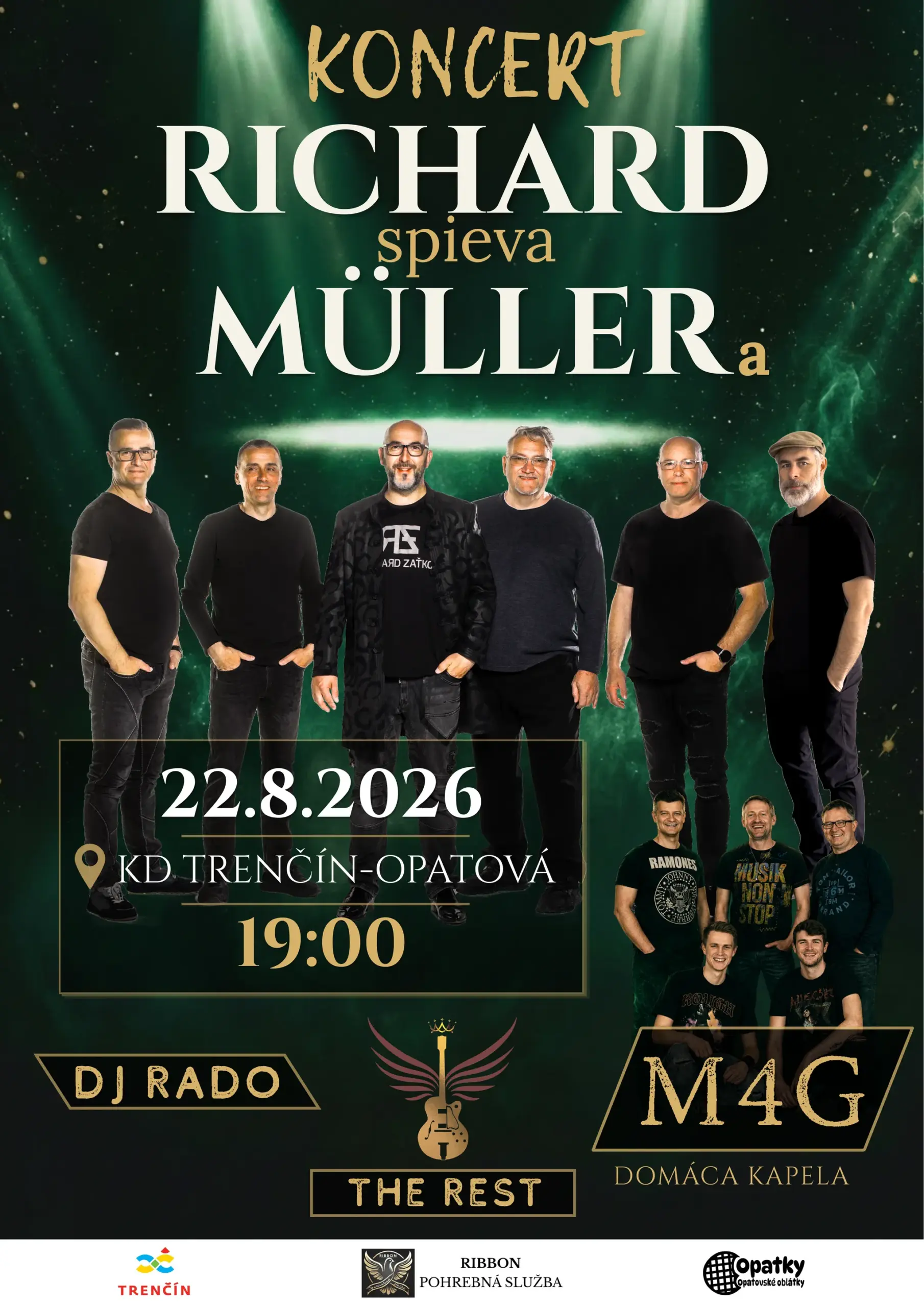 event-image