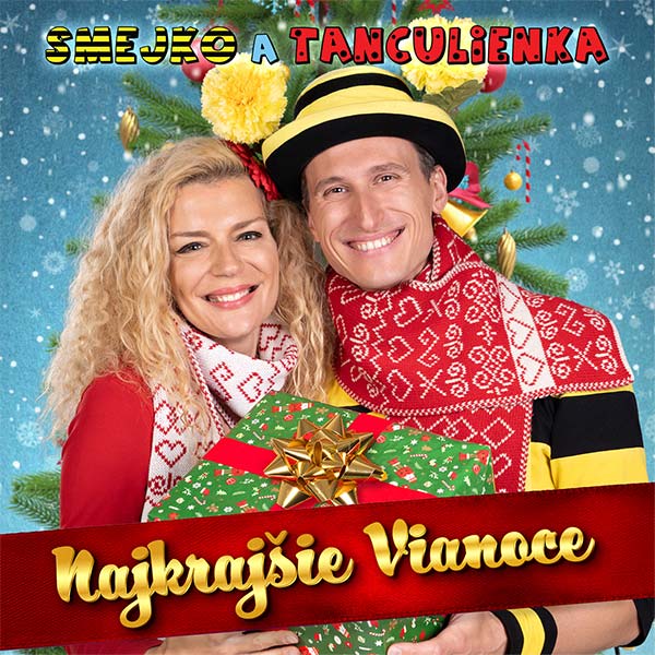 event-image