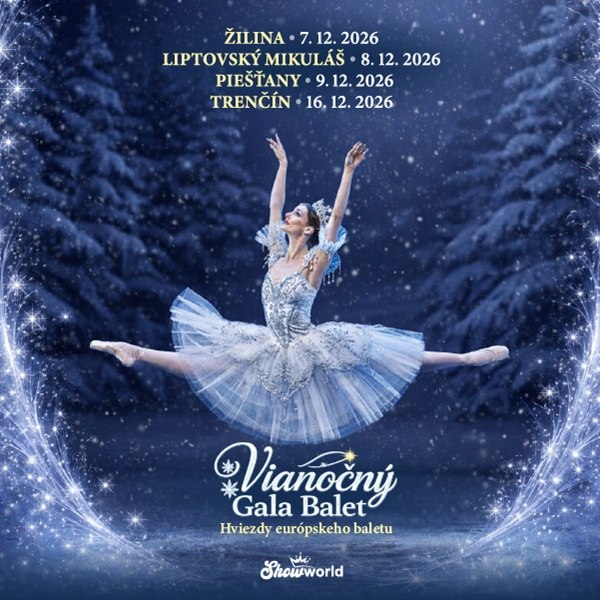 event-image