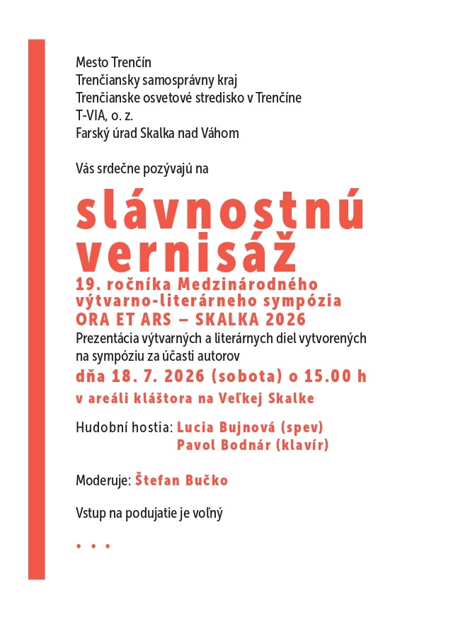 event-image