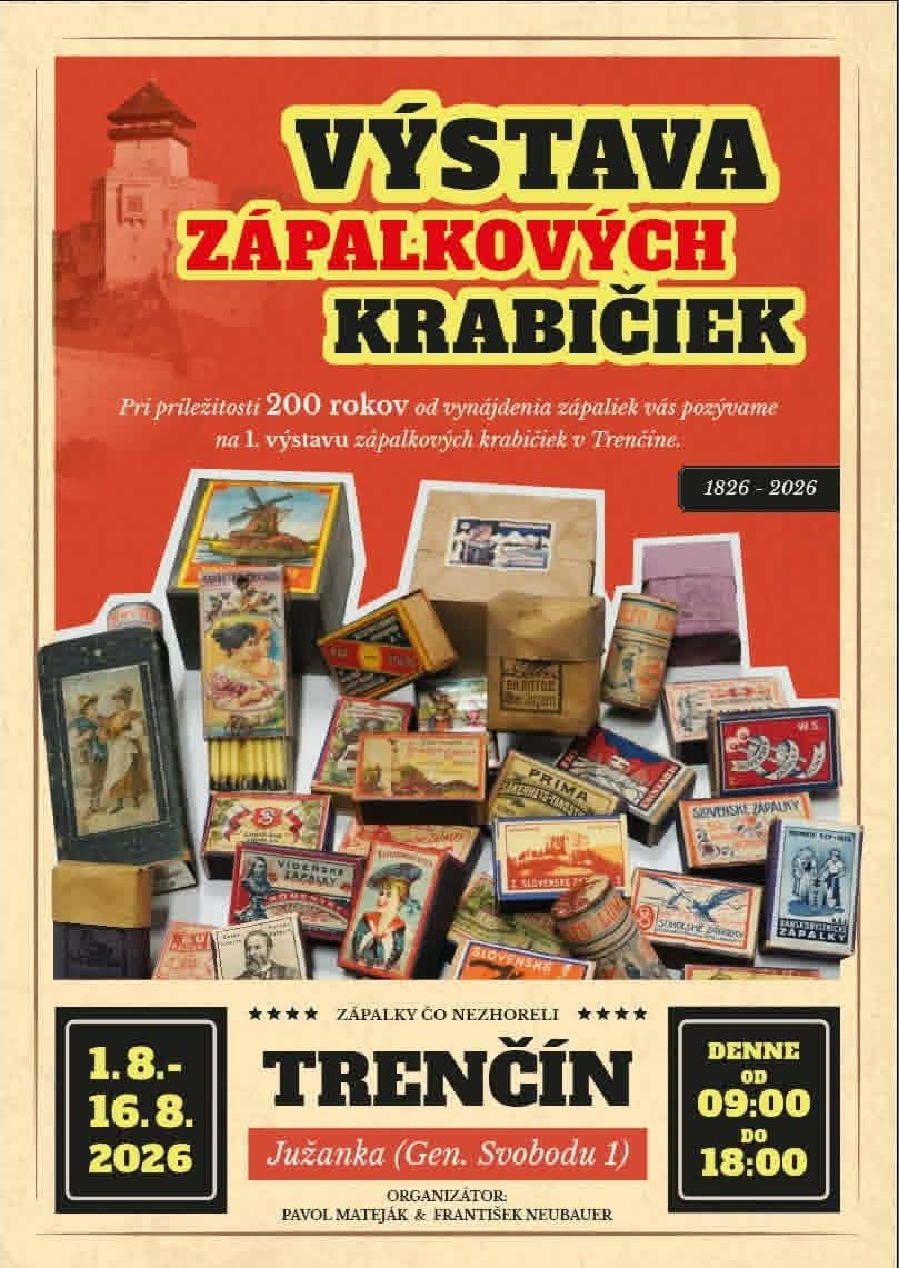 event-image