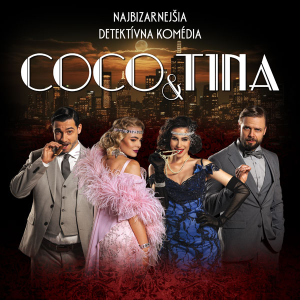 event-image