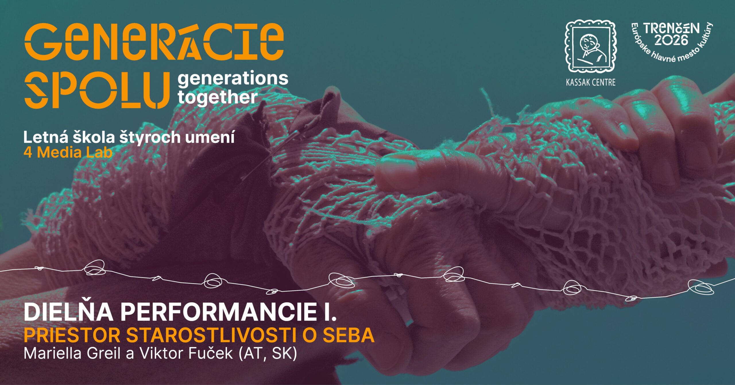 event-image