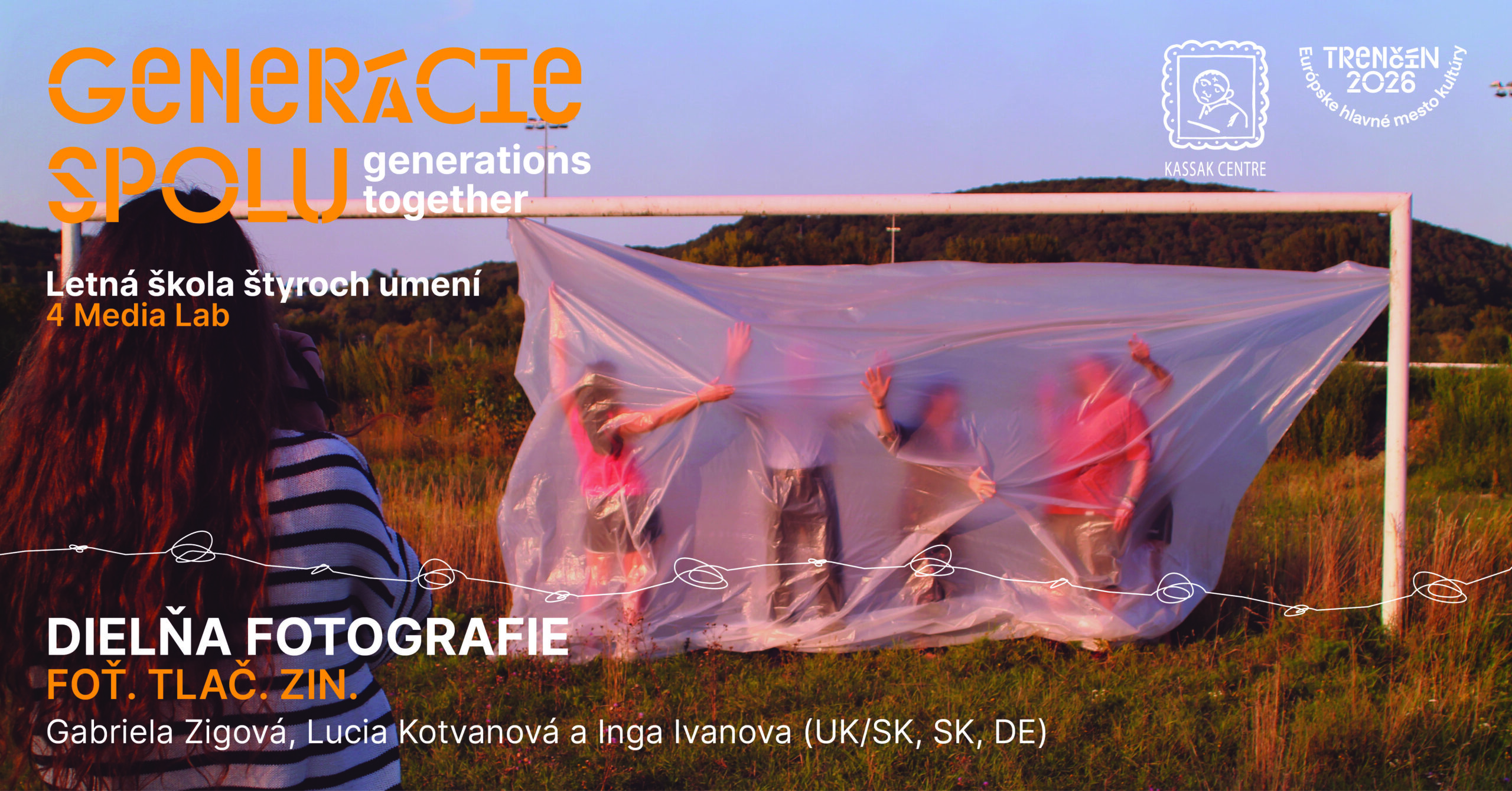 event-image