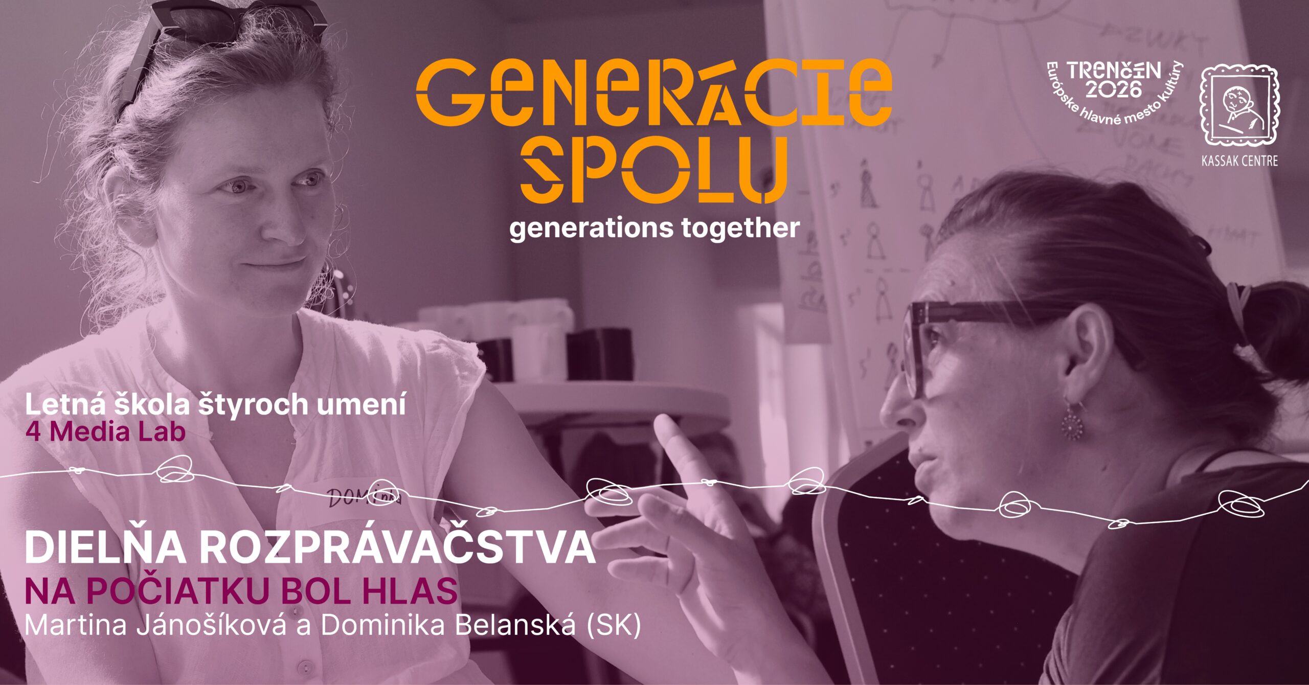 event-image