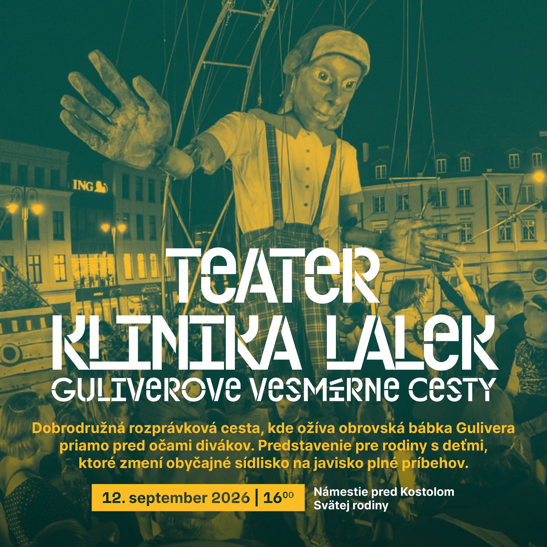 event-image