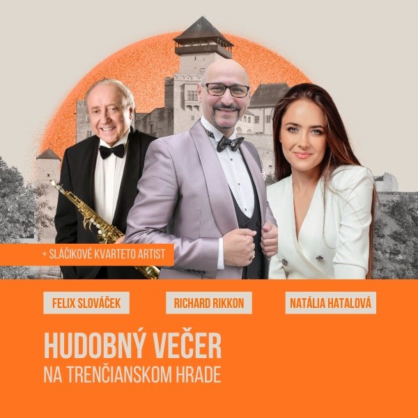 event-image