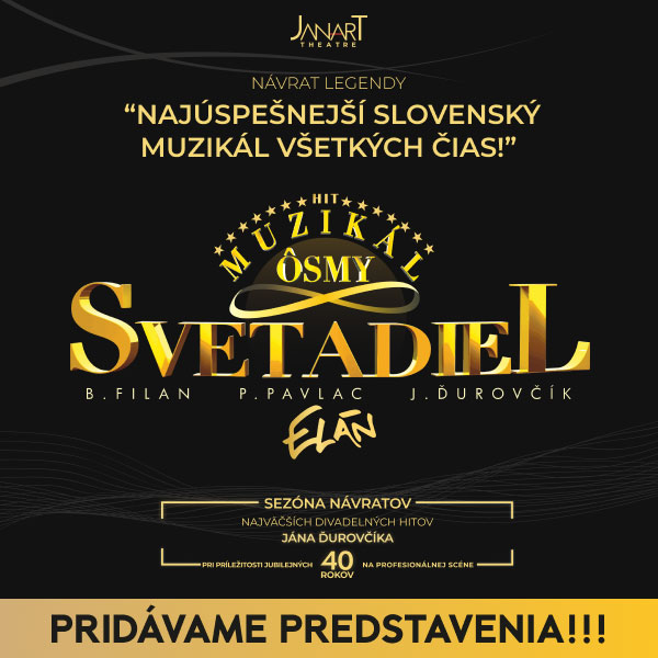 event-image