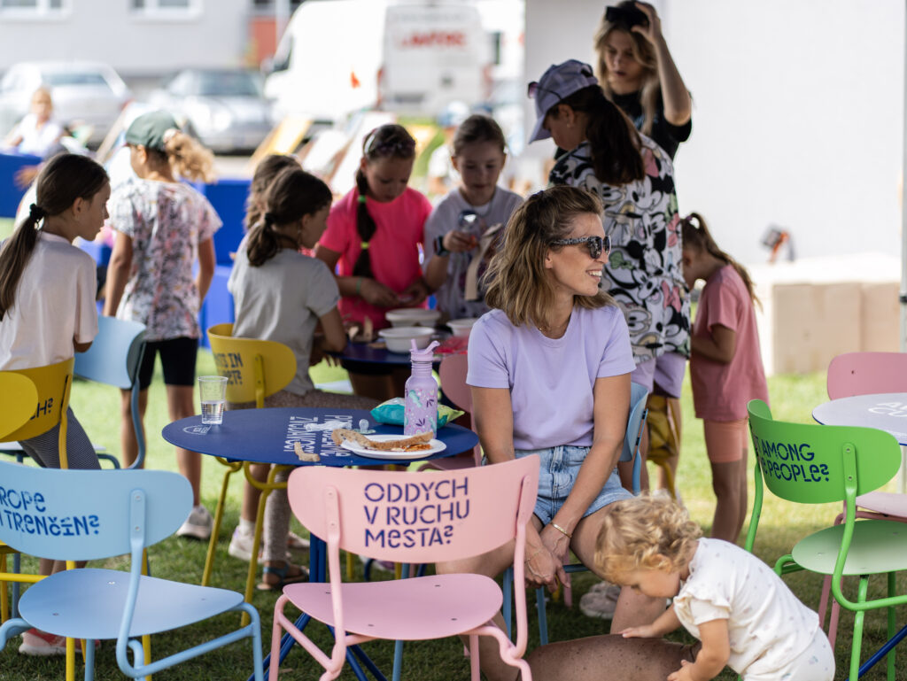 event-image