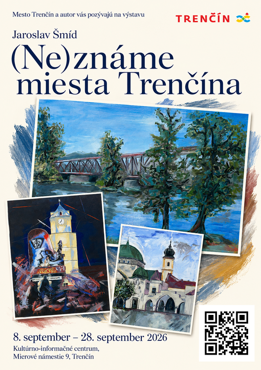 event-image