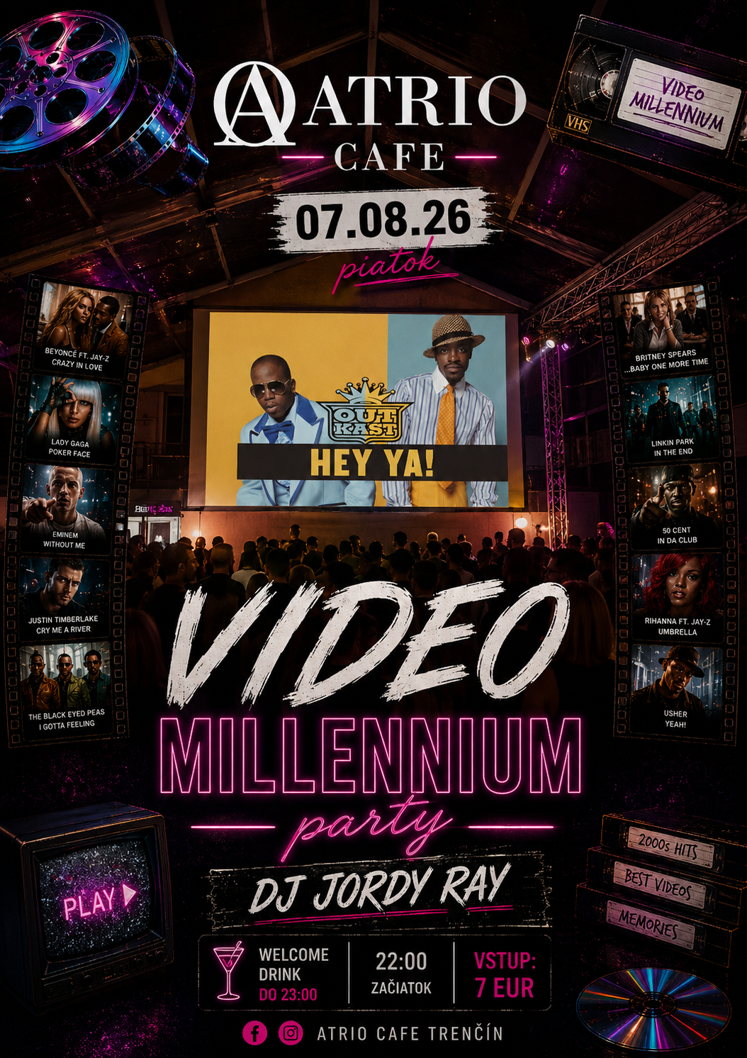 event-image