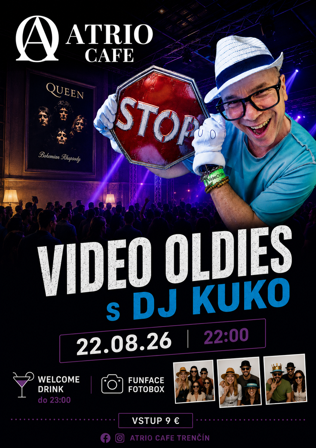 event-image