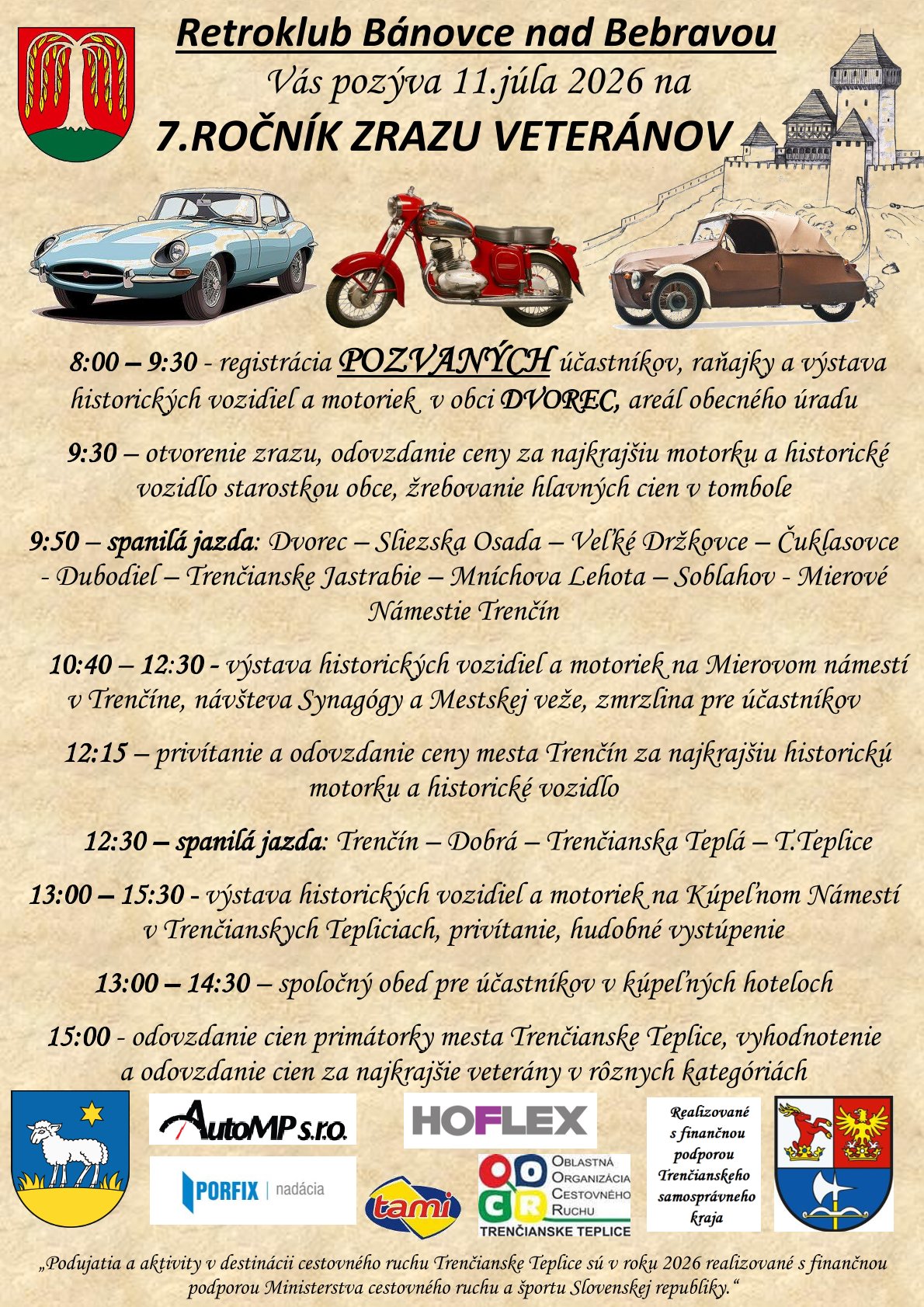 event-image