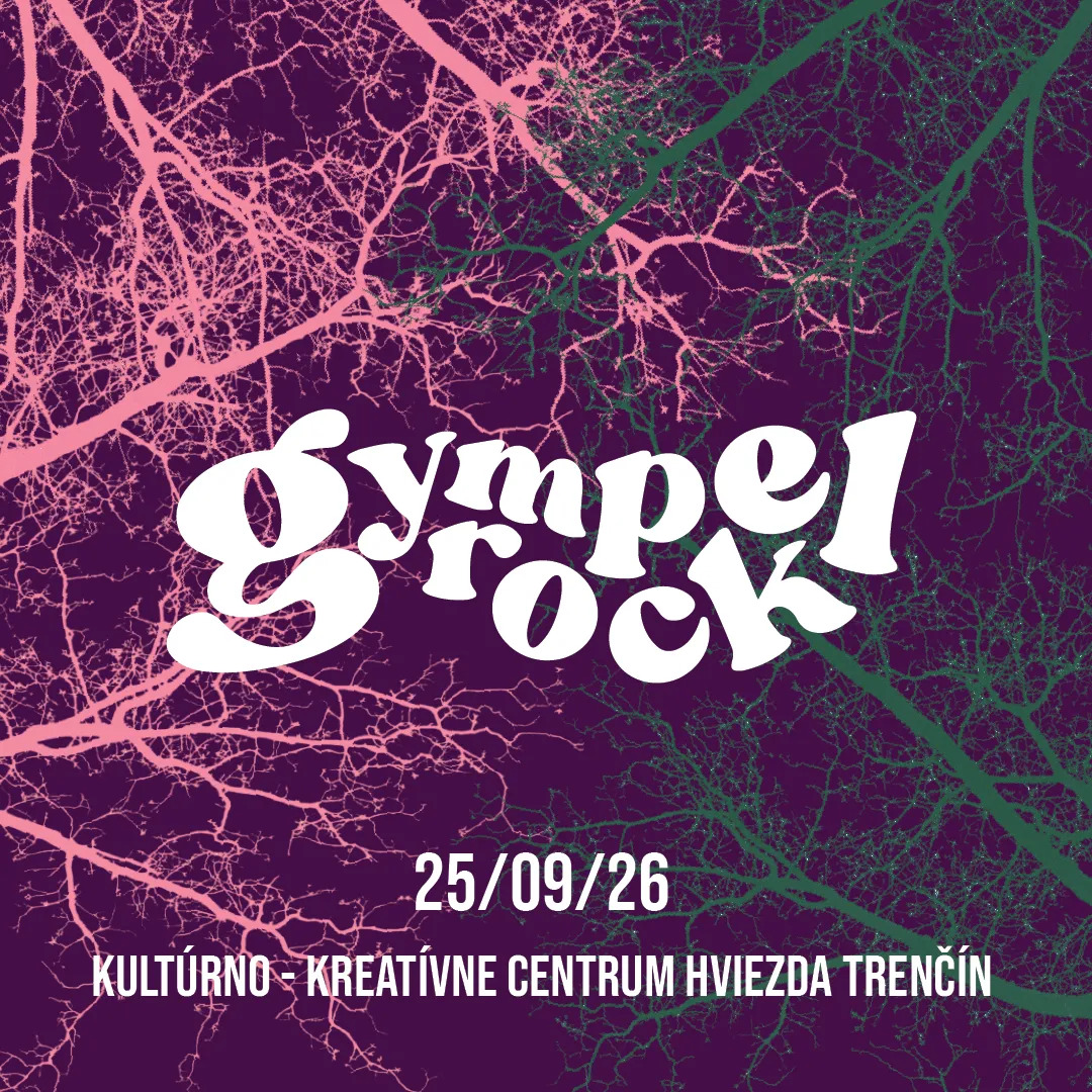 event-image
