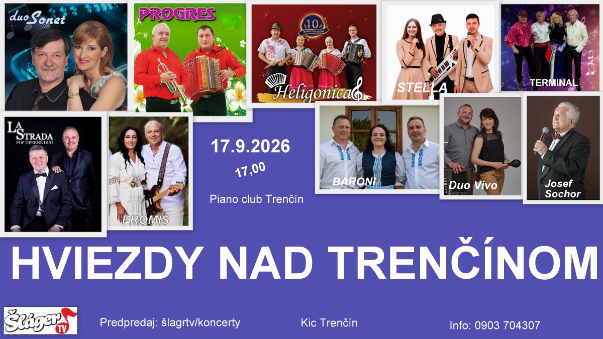 event-image