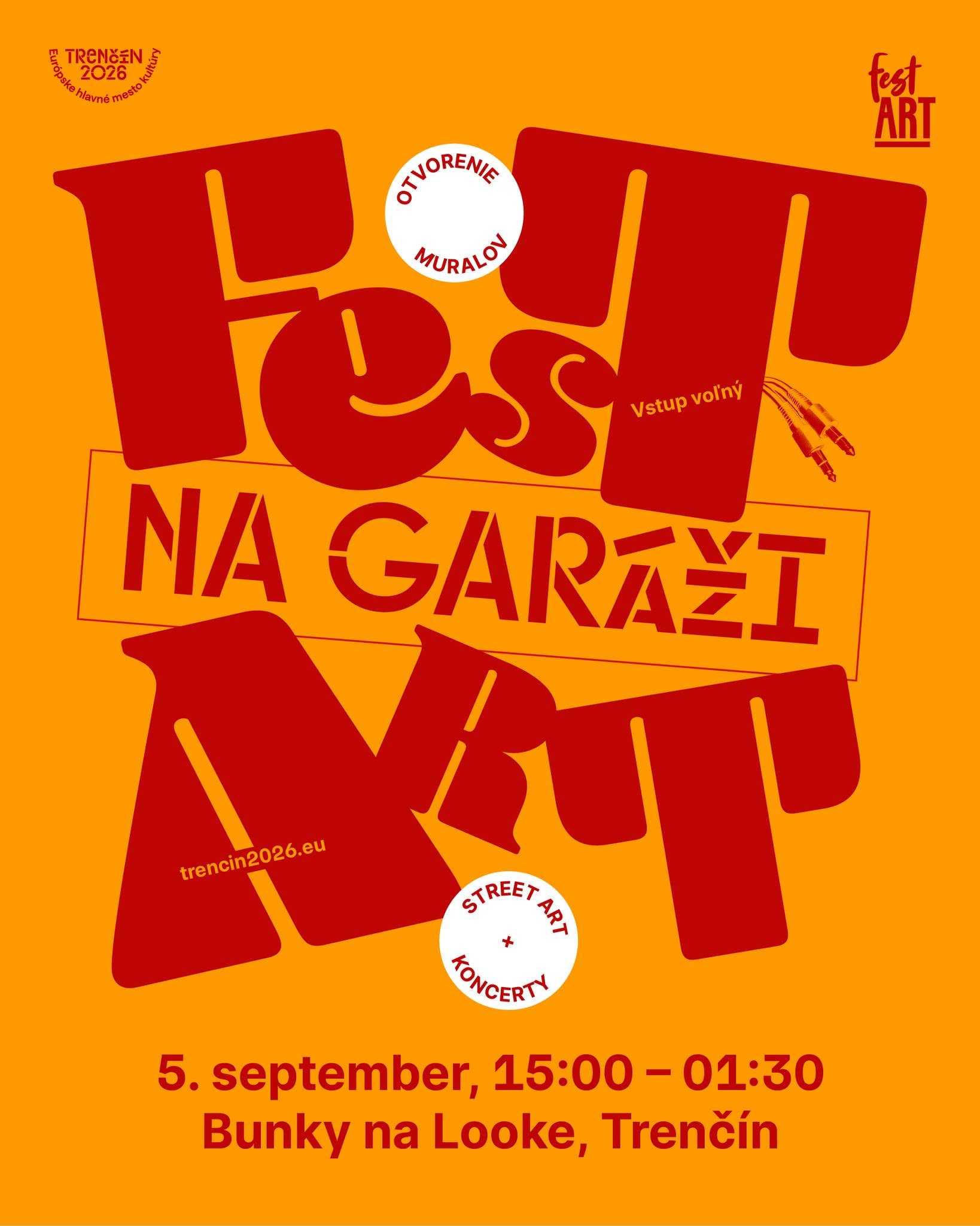 event-image