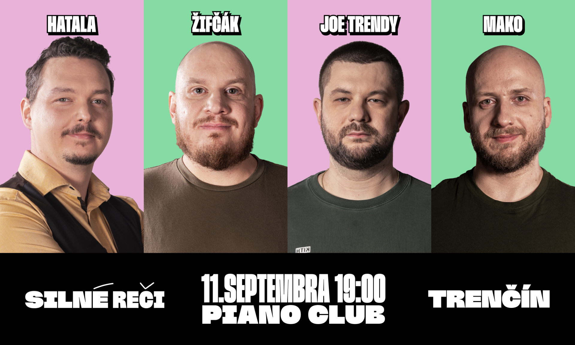 event-image