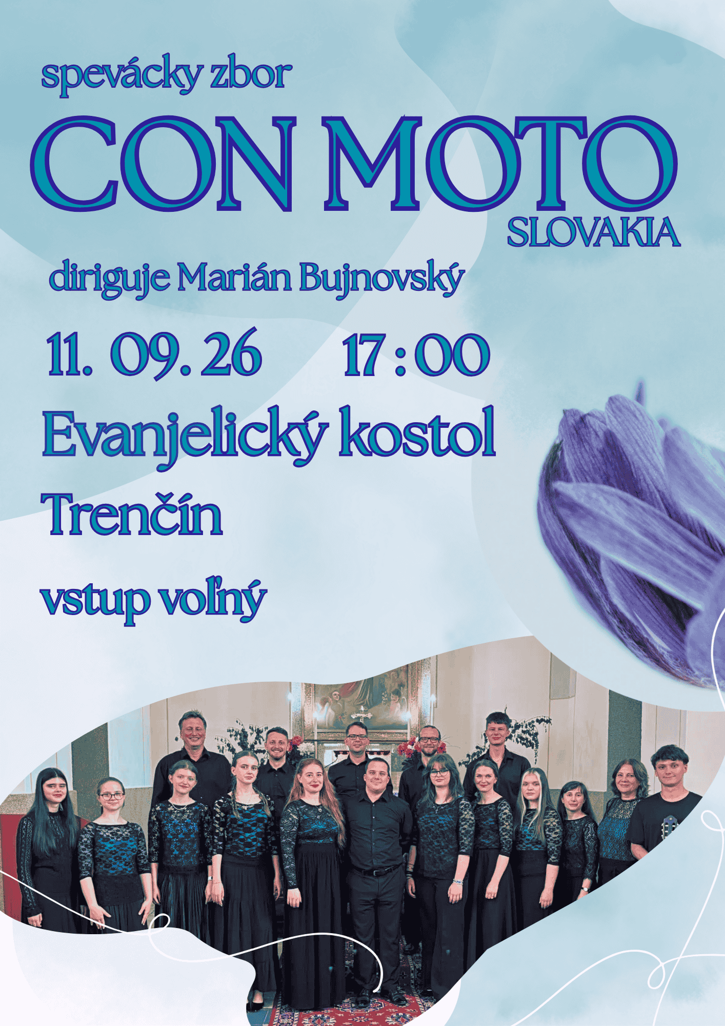 event-image
